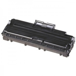 Toner za Samsung ML-1210D3 ( ML1210-I ) -1