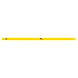 Topex libela 150/cm/2 otvora ( 29C506 )