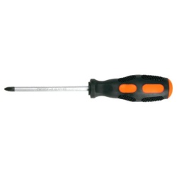 Topex odvijač zvezdasti PZ2x100mm ( 39D656 )