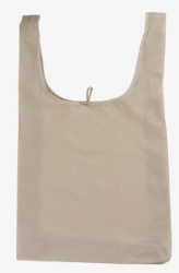 Torba za kupovinu Š39xD71cm razne-4