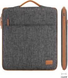 Torba za laptop ( 357670 ) -2