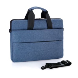 Torba za laptop lp-23 15 inch plava ( T156 )