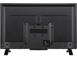 Toshiba 32LV2463DG/LCD/32"/ Televizor ( 32LV2463DG ) -4