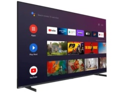 Toshiba 70qa5d63dg 3840x2160/uhd/4k/dvb-t2/c/s2/android smart qled tv 70 -2