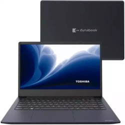 Toshiba Dynabook Satellite Pro C40-G-109 14Intel 5205u8gbssd256gbglanWin10 Edu Laptop -1