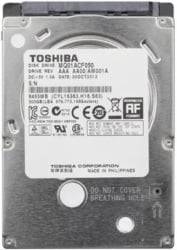 Toshiba mq01acf050  7200rpm 16mb sata3 hdd 2.5 500gb-2