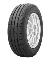 Toyo 165/65r14 toyo nanoenergy 79t letnja ( 21661890 )