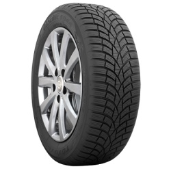 Toyo 225/45R17 94V OBSERVE S944 zimska ( 006515 )