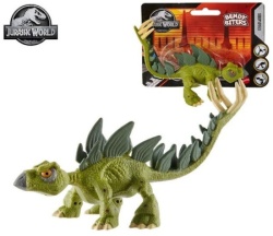 Toysone stegosaurus ( 982626 )