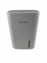 Toyuugo mini odvlaživač vazduha ( 000224 ) - Img 4