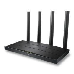 TP-Link Archer AX12 AX1500 Wireless Router -3