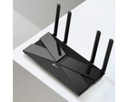 Tp-link Archer AX23 AX1800 bežični dual band Wi-Fi 6 ruter -5