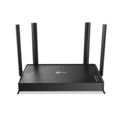 Tp-Link Archer BE220 WiFI 7 Dual-band 3.6Gbs Wireless ruter