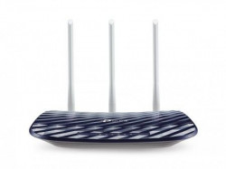 TP-Link Archer C20 Wi-Fi Ruter AC750 Dual-Band - Img 1