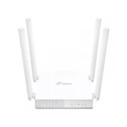 TP-Link Archer C24 AC750 Wireless Router-2