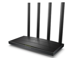 Tp-link Archer C80 AC1900 Wireless MU-MIMO Wi-Fi Router -2