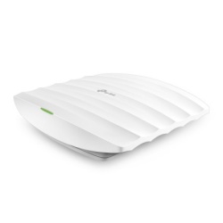 TP-Link EAP115 LAN Access Point -3