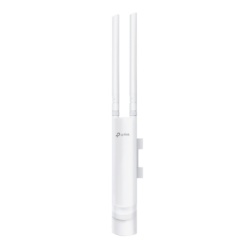 TP-Link EAP225-Outdoor AC1200 Dual Band LAN Access Point -1