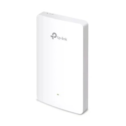 TP-Link EAP615-Wall WiFi 6 AX1800Mb/s 2.4 & 5GHz/4 GbE RJ45, Access Point -1