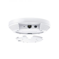TP-Link EAP650 IP67 WiFi 6 AX 3000mb/s 2.4&5GHz ( 5024 ) - Img 2