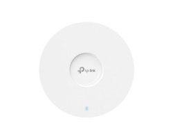 Tp-link EAP653 WiFi Access Point- protok 6 -6