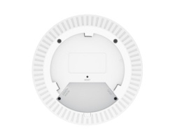 Tp-link EAP720 BE3600 Ceiling Mount Wi-Fi 7 Access Point -4