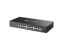 Tp-link ES224G(UN) Omada 24-Port Gigabit Easy Upravljivi Switch