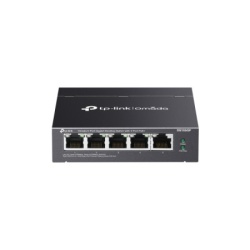 TP-Link LAN Switch TP-Link DS105G 5x1G-1