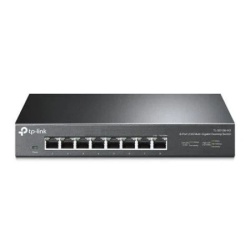 TP-link LAN TL-SG108-M2 100/1000/2500 8port Switch