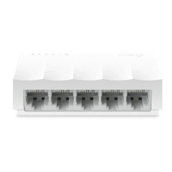 TP-Link LS1005 5-port 10/100M LAN Switch