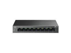 Tp-link ls109p switch  ( LS109P ) -1