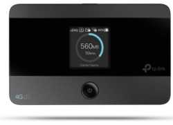 TP-Link M7350, 4G LTE ( TPL010 )