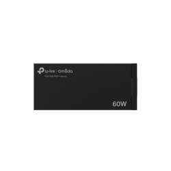 Tp-link POE170S Poe Injector -3