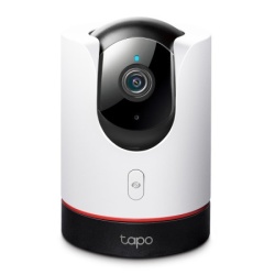 Tp-link Tapo C225 Pan/Tilt 2-way audio 4mpx kamera