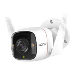 TP-Link Tapo C320WS Kamera