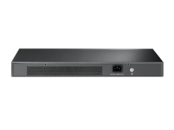 Tp-link TL-SG1016 16-PORT GIG.RACKMOUNT SWITCH -2