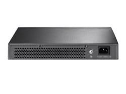 TP-Link TL-SG1016D 16-port 10/100/1000 ( 5631 )-2