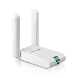 TP-Link TL-WN822N 300Mbs/2.4GHz/100mW/Dual Omni Wireless USB mrežna kartica