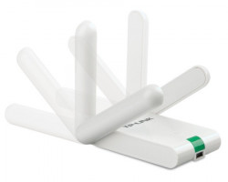 Tp-Link TL-WN822N wireless USB adapter - Img 3