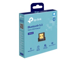 Tp-link UB500 Bluetooth 5.3 Nano USB Adapter -5