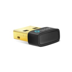 Tp link ub500 bluetooth adapter 5.0 296524-2