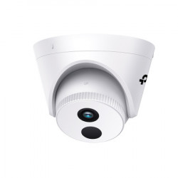 TP-Link VIGI C400HP-2.8 3MP turret network camera ( 4022 ) - Img 4