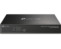 Tp-link VIGI NVR1008H Snimac 8-kanala