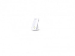 TP-Link Wi-Fi range extender 300Mbps 2xinterna antena ( TL-WA854RE )  - Img 1