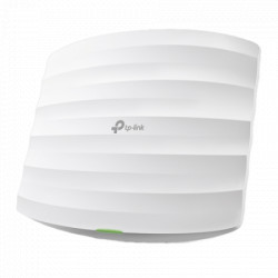 TP-Link wireless access point EAP115-PoE 300Mb/s ( 061-0229 ) - Img 1