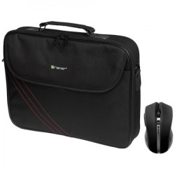 Tracer torba za laptop 15.6" + bežični miš, set, Bonito - Img 3