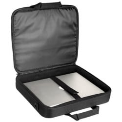 Tracer torba za laptop 17", Balance  - Img 2