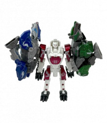 Transformers igračke ( 000313 ) - Img 2