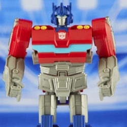 Transformers Optimus Prime Orion Pax ( 1044972 )-2