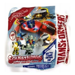 Transformers squeezelings figura iznenadjenja ( 1017858 )-1